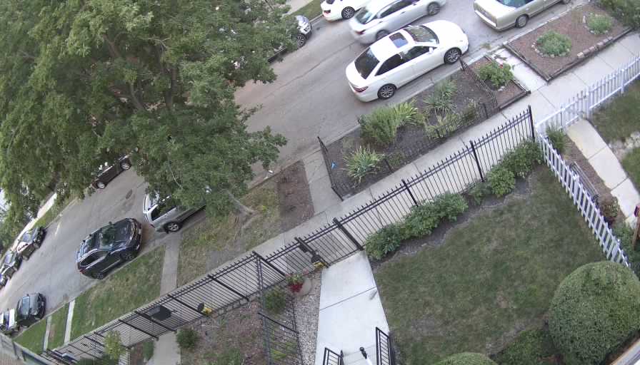 Reolink Camera One_00_Reolink Home Hub One_20260723201118.jpg